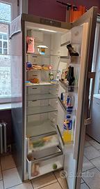 Frigorifero 