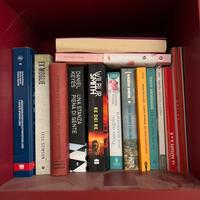 libri