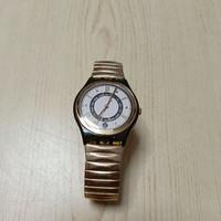 Swatch 6543 orologio anni 90 usato