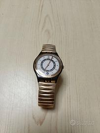 Swatch 6543 orologio anni 90 usato