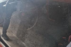 Auto d'epoca  Fiat 500L unico proprietario