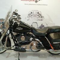 Harley-Davidson Touring Road King - 2006