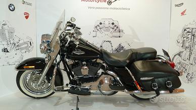 Harley-Davidson Touring Road King - 2006