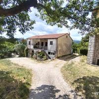 Casa Semindipendente - Pontelandolfo