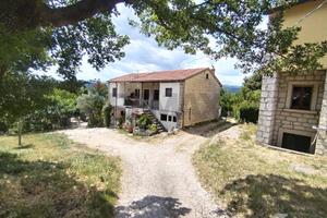 Casa Semindipendente - Pontelandolfo