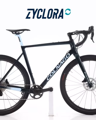 Colnago G3-X t.56