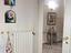 Immagine 28
