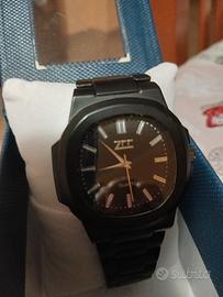 orologio 