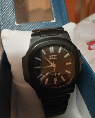 orologio 
