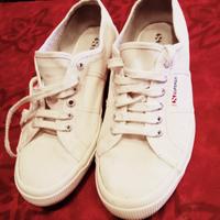  Superga 