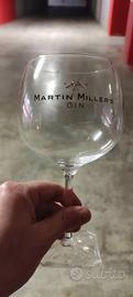 CALICI GIN MARTIN MILLER'S