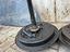 Immagine 4