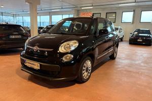 Fiat 500L POP STAR 1.3 Multijet 85 CV MT
