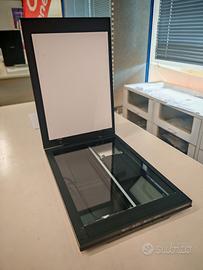 Scanner Canon CanoScan LiDE 300