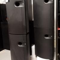 subwoofer jbl originali 80watt 8 ohm