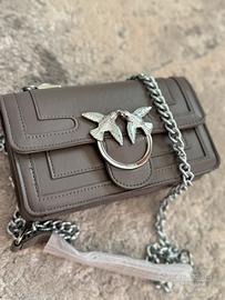 Borsetta Pinko