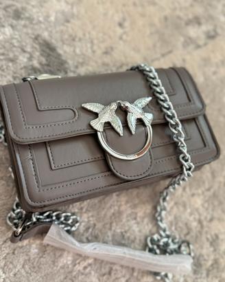 Borsetta Pinko