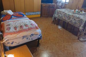 Stanza Privata in Casa Condivisa