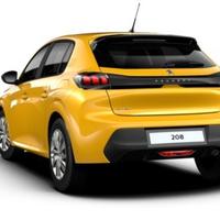 Ricambi Peugeot 208 308 508 