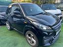 ligier-js-50-2024-5200-km-sport-full-black