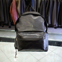 Borse Accessori Vera Pelle Zaino Borsello Pochette