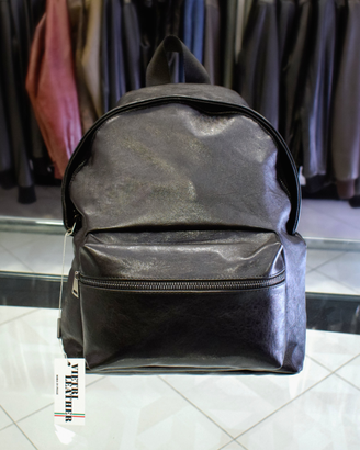 Borse Accessori Vera Pelle Zaino Borsello Pochette