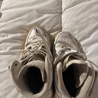 Nike Air Force… per appassionati