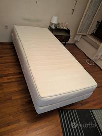 Letto Ikea