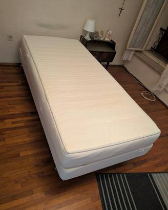 Letto Ikea