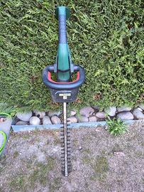 Tagliasiepi PARKSIDE X20V

