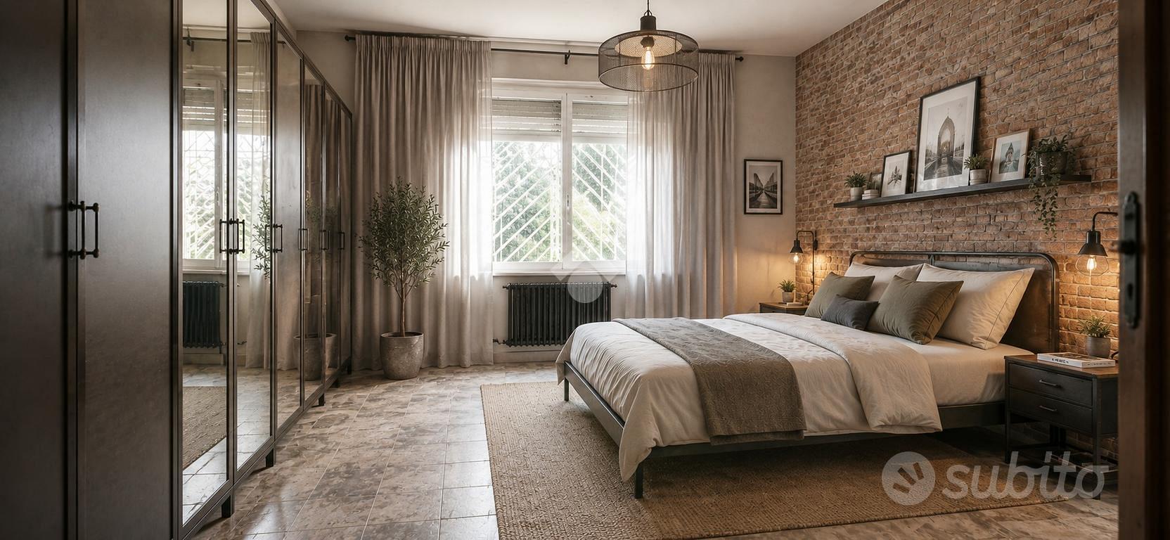 Appartamento – Roma, Lido di Ostia Levante, Municipio Roma X - Altro