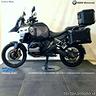 bmw-r-1300-gs-adventure-adventure-triple-black-my2