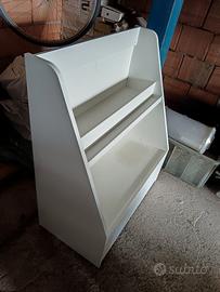 MOBILI IKEA PER CAMERETTA