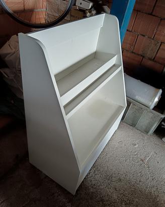 MOBILI IKEA PER CAMERETTA