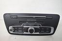 centralina-autoradio-cd-dvd-gps-navigatore-audi-q3