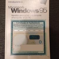 Windows 95