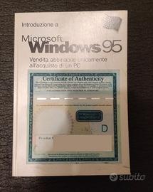 Windows 95