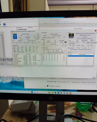 pc x99 Xeon 2696 v4