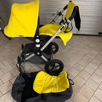 Bugaboo camaleon