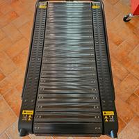 Tapis roulant Bodytone Zroth