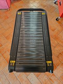 Tapis roulant Bodytone Zroth