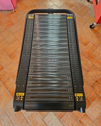 Tapis roulant Bodytone Zroth