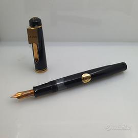 Stilografica Pelikan Souverän M250