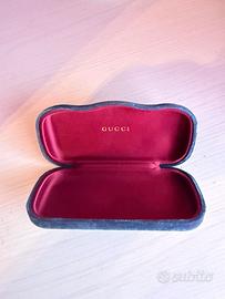 Occhiali Gucci