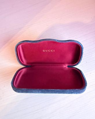 Occhiali Gucci