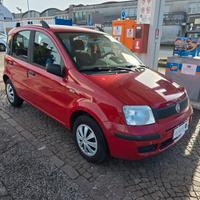 Fiat Panda 1.1 Activen con 162.000km Neopatentati 