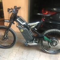 MTB Buotaco
