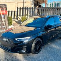 Audi A3 SPB 35 TDI S tronic Business Advanced 2.0 