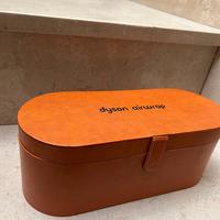 Dyson Airwrap Multi Styler 