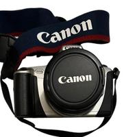 Canon EOS 300